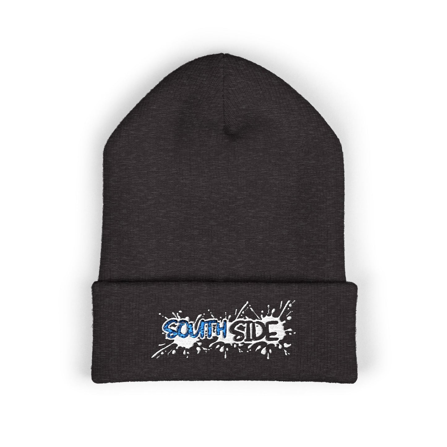 SouthSide Beanie
