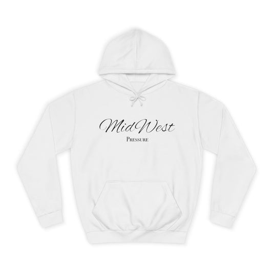 MidWest Pressure Hoodie