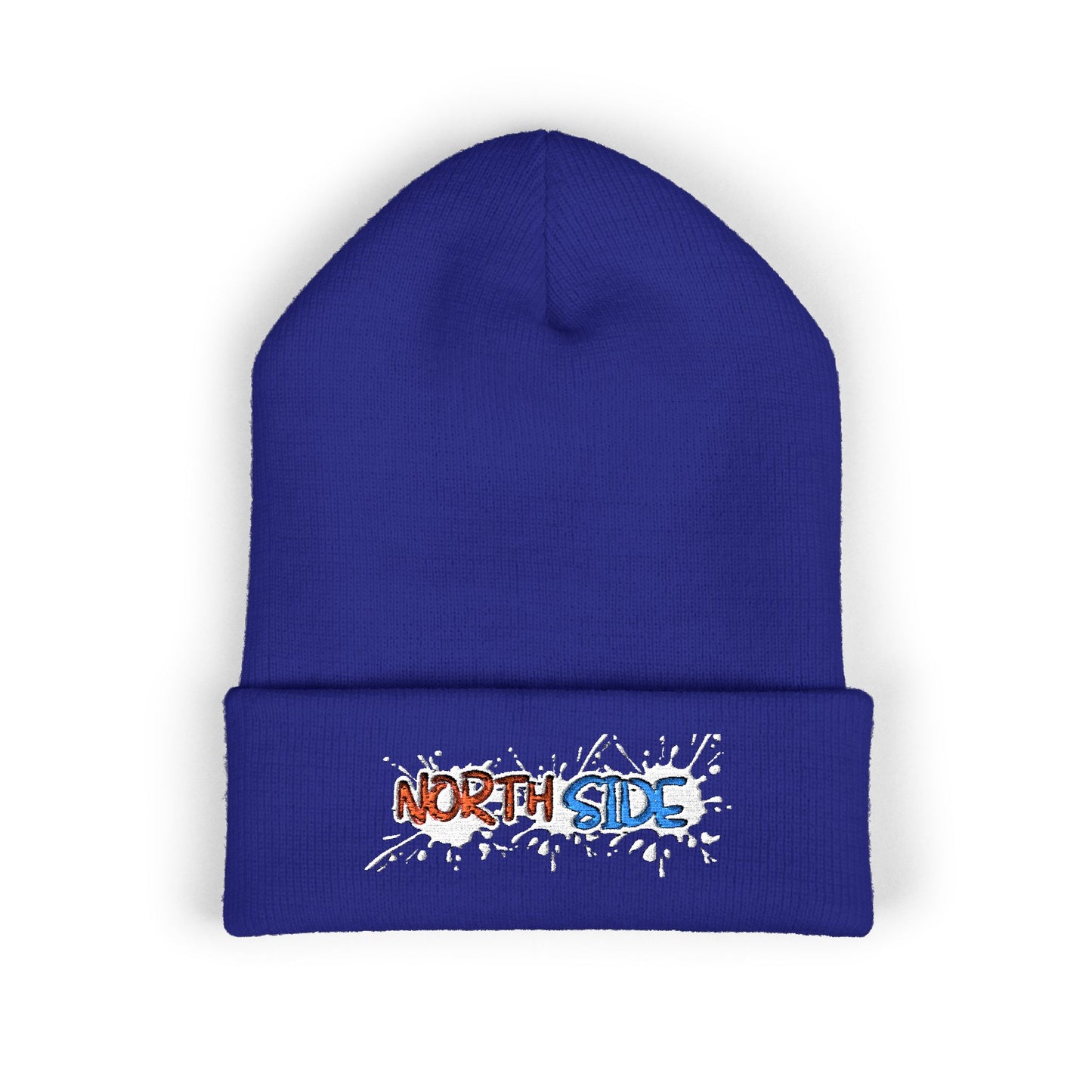 NorthSide Beanie