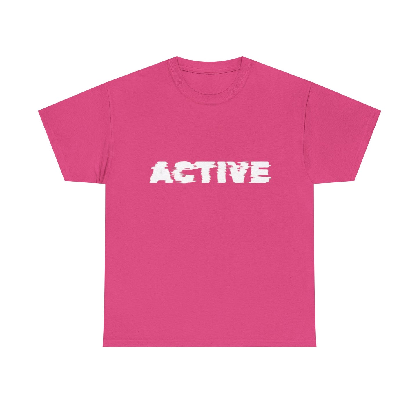 Active Tee