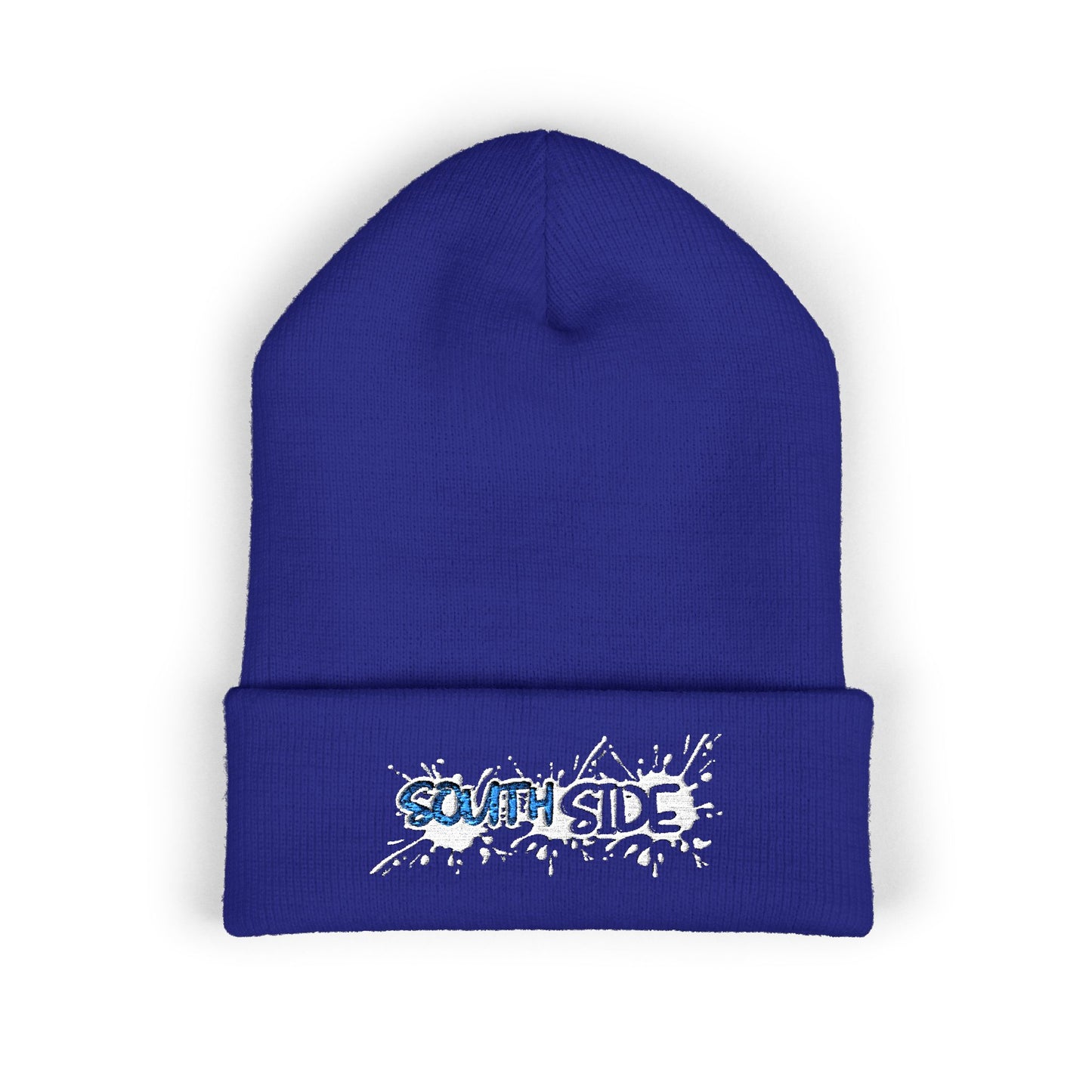 SouthSide Beanie