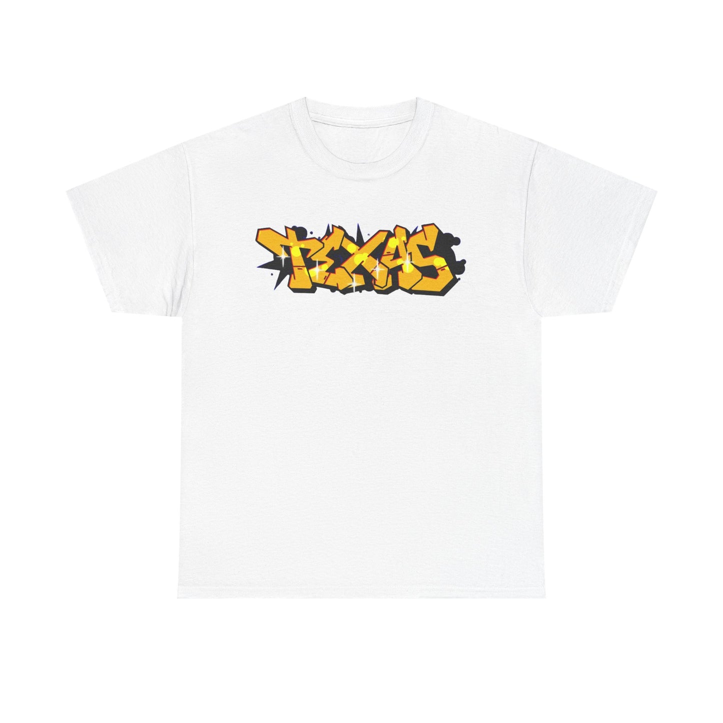 Texas Tee