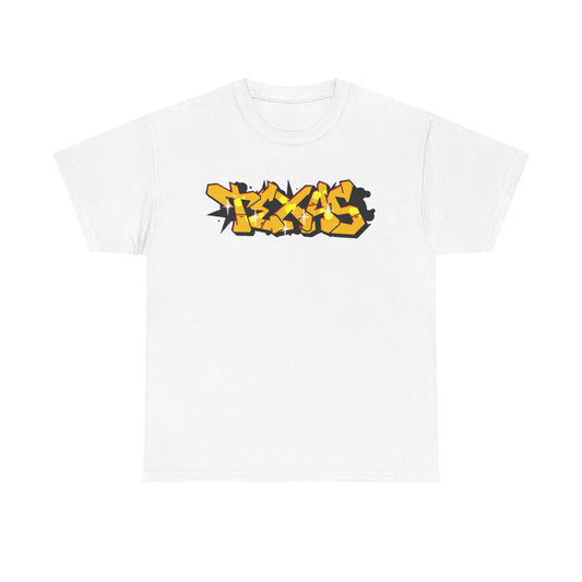 Texas Tee