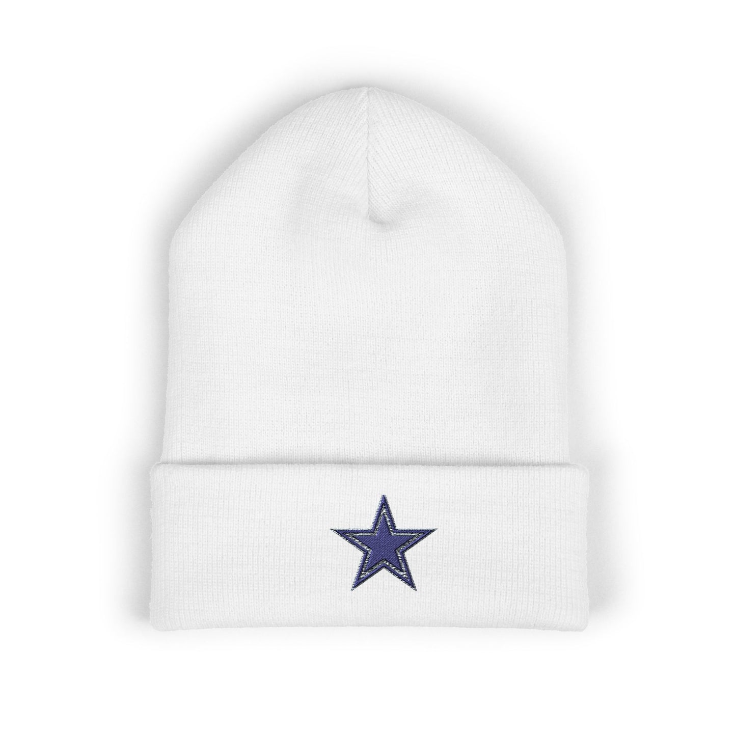 The Star Beanie