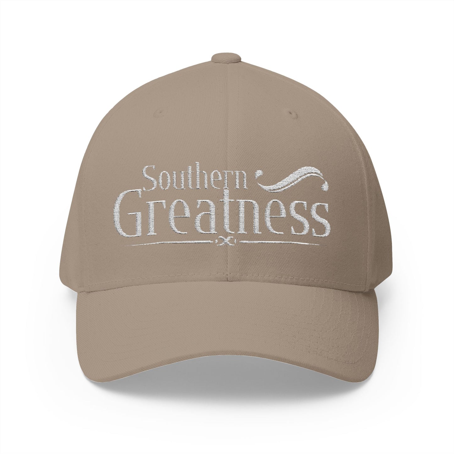 Southern Greatness Official Hat