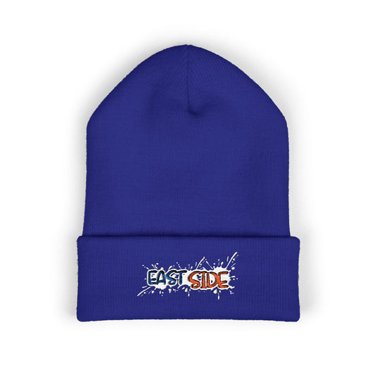 EastSide Beanie