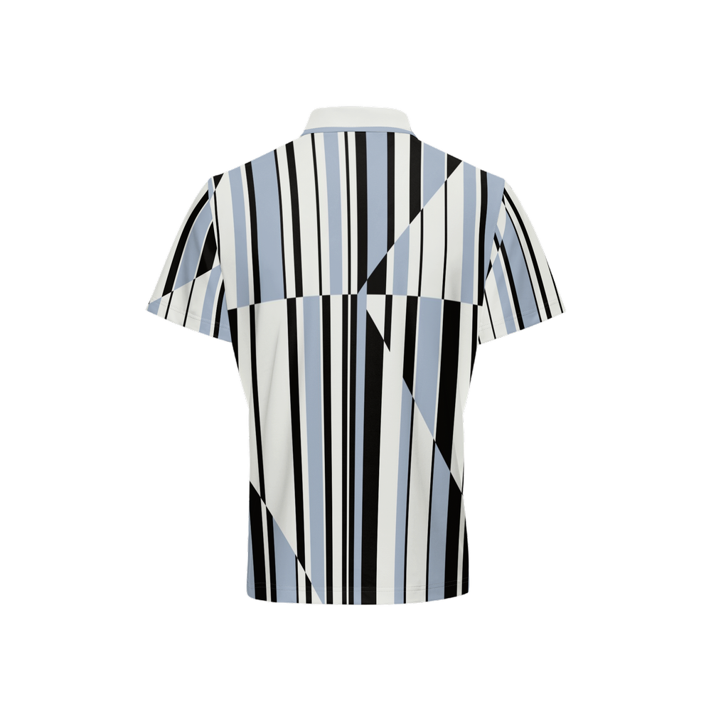 SG Geo Polo