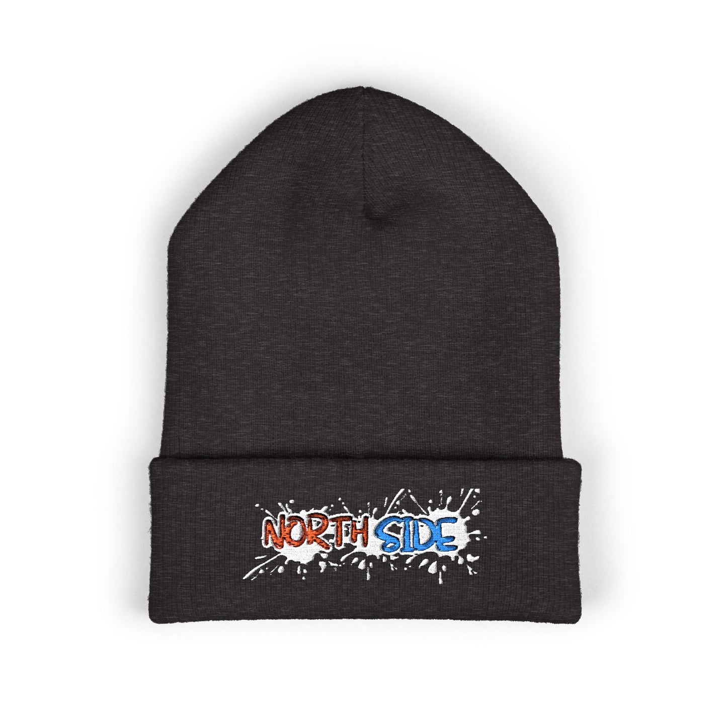 NorthSide Beanie