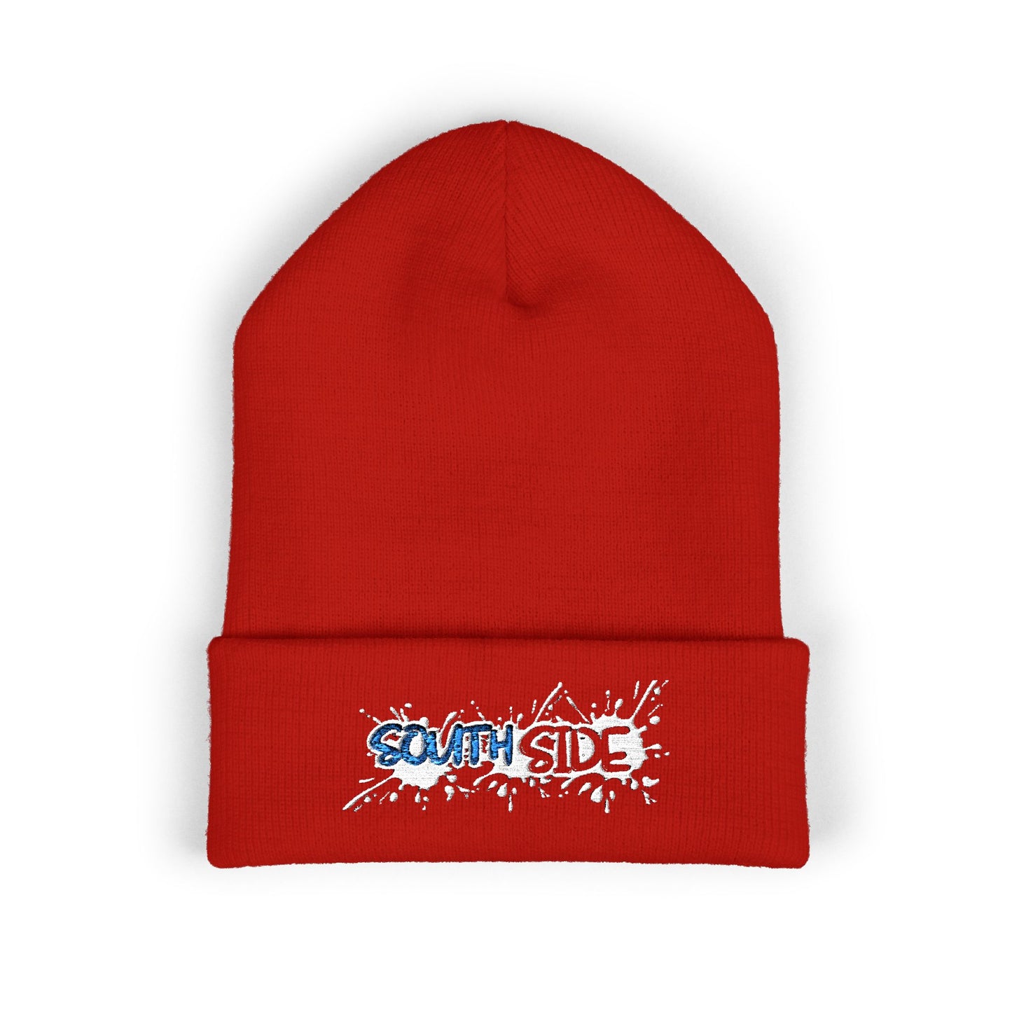 SouthSide Beanie