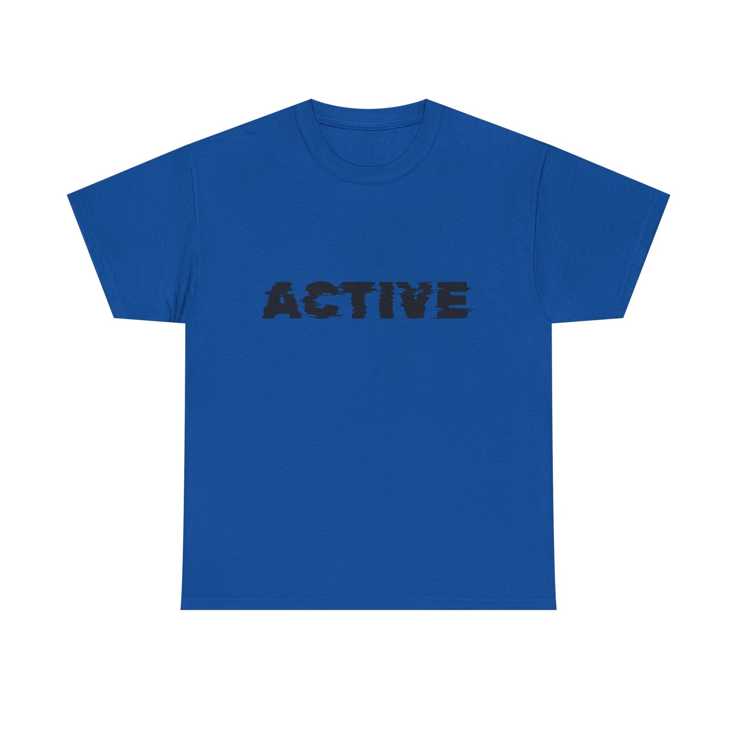 Active Tee
