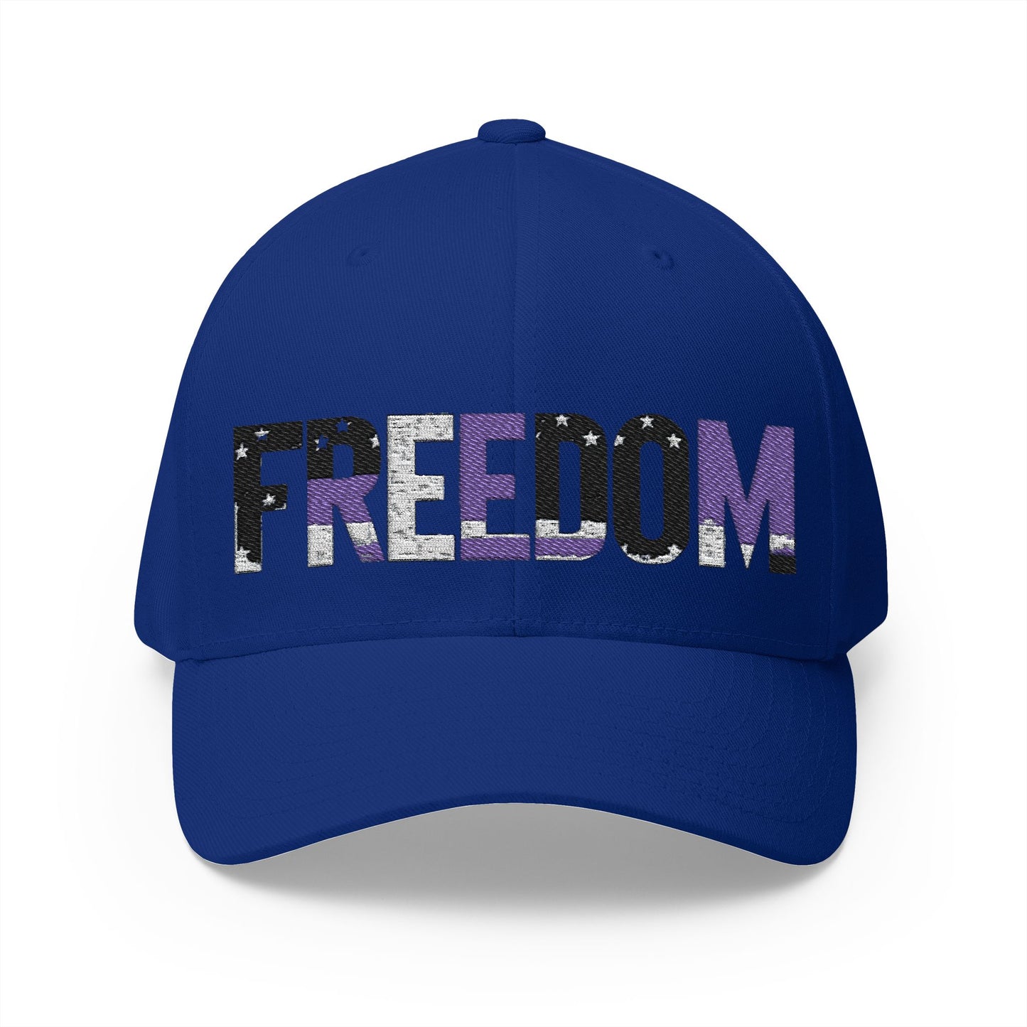 Freedom Hat