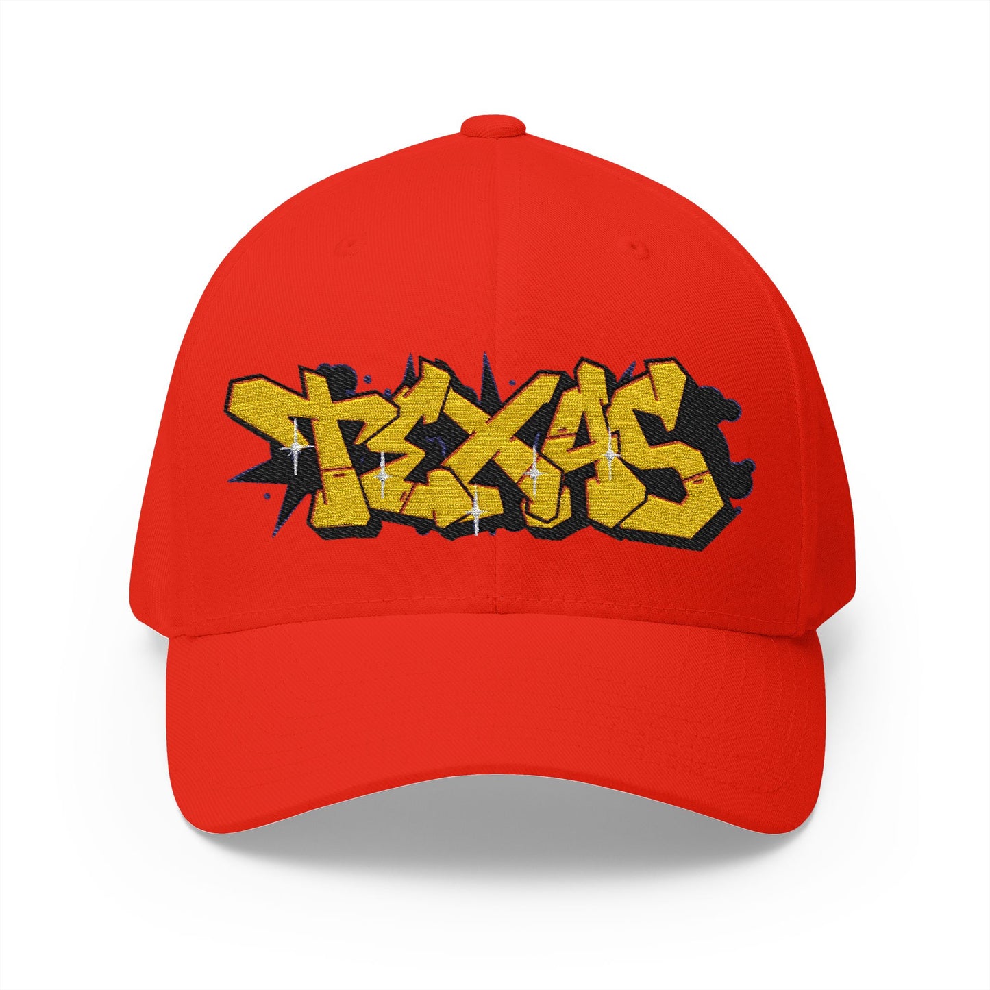 Texas Hat