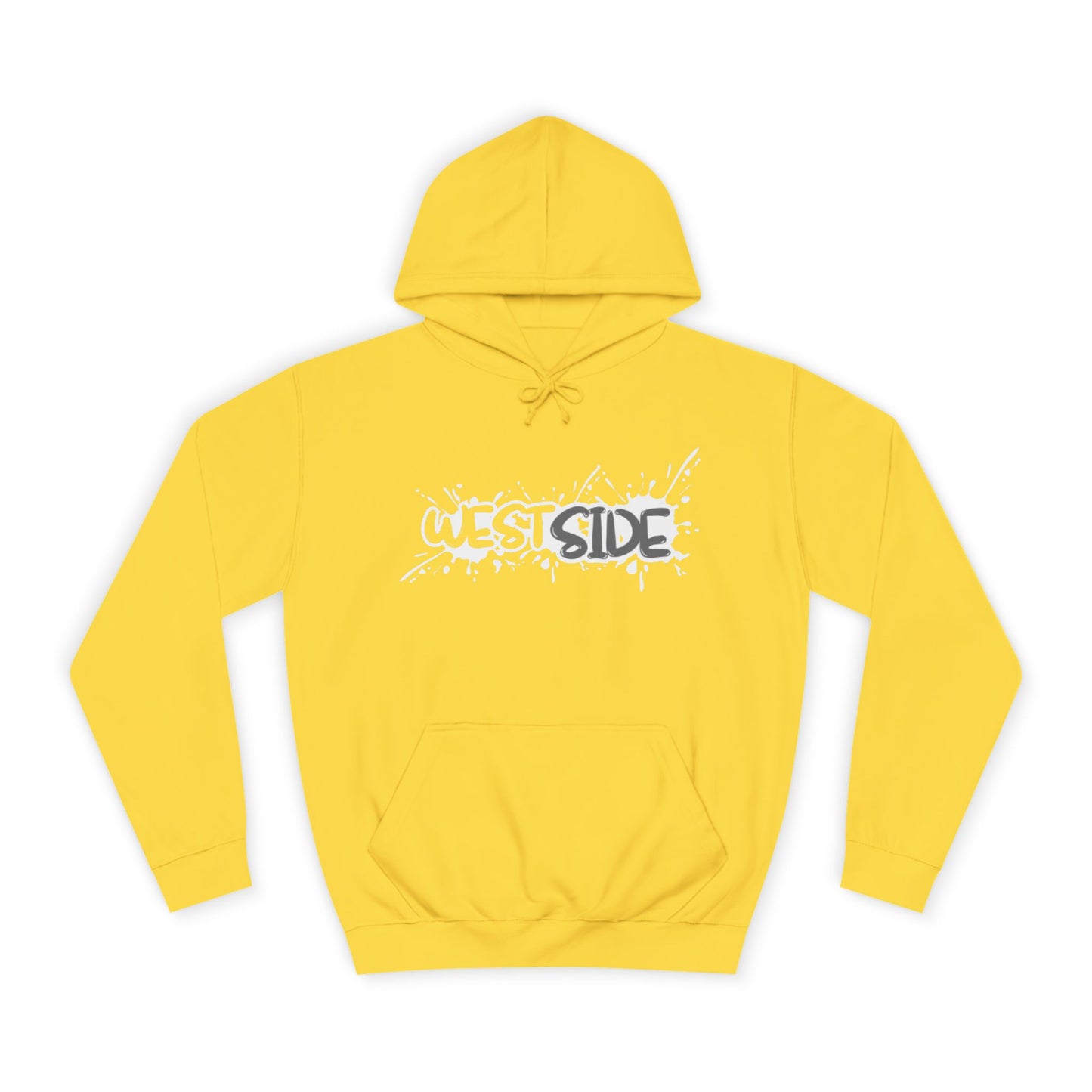 WestSide Hoodie
