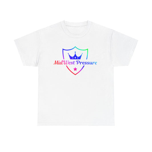 MidWest Pressure Original Tee