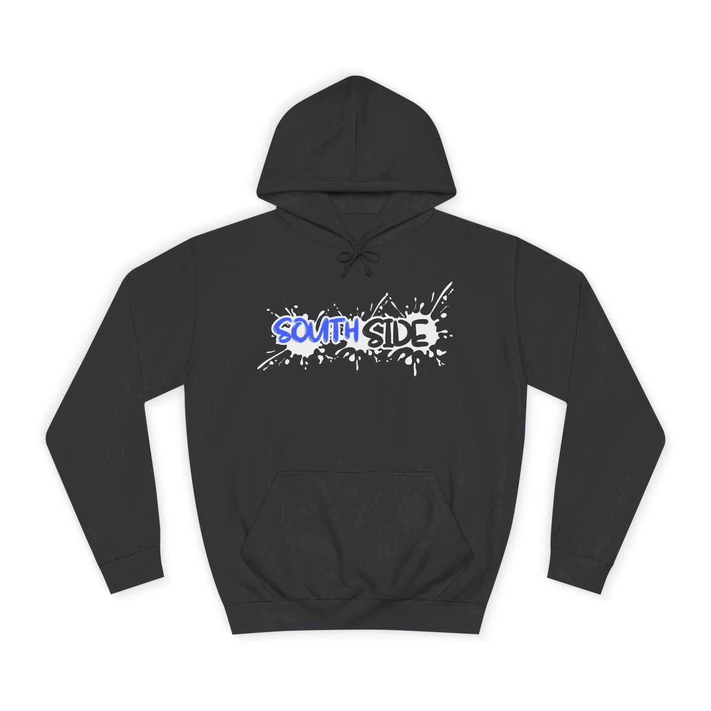 SouthSide Hoodie