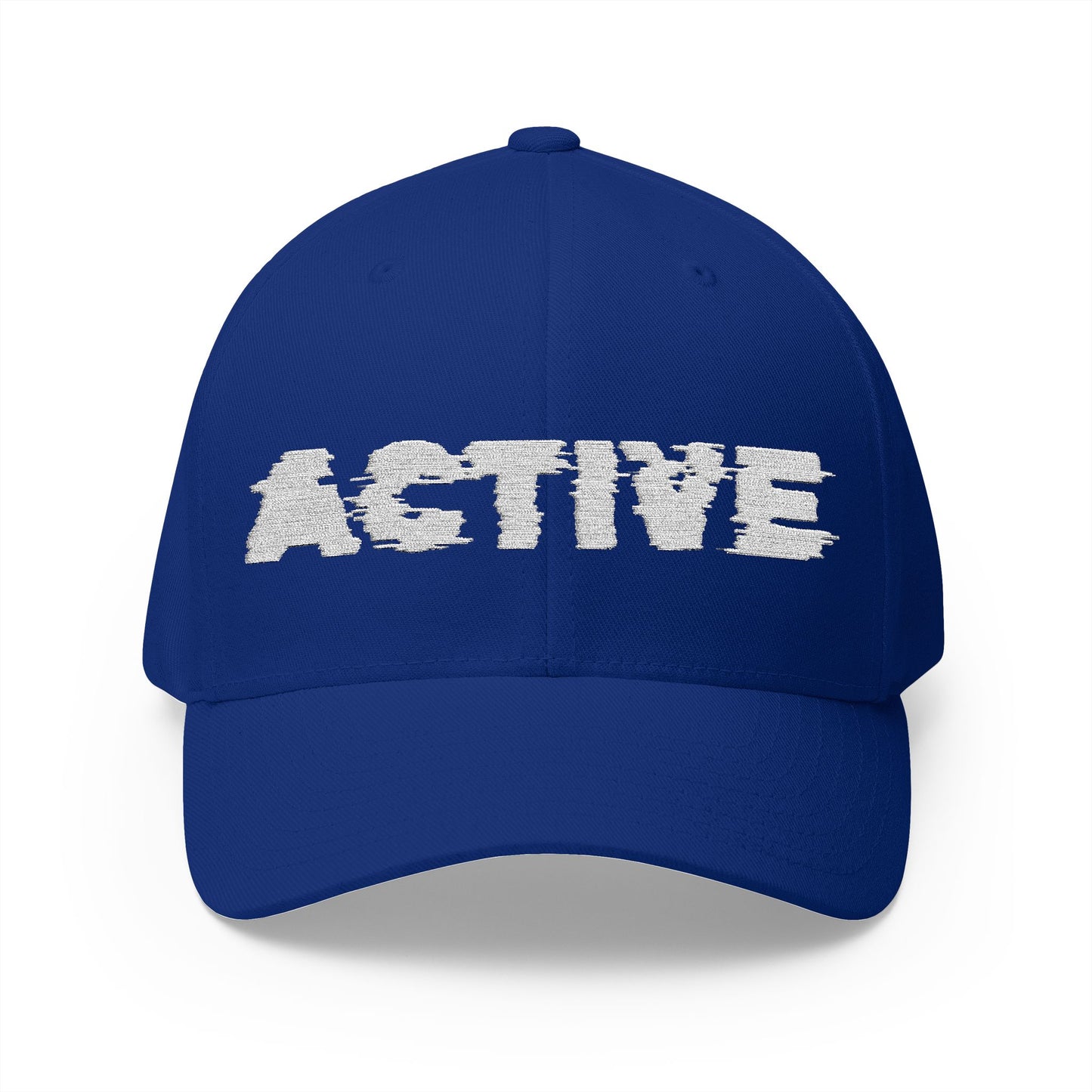 Active Hat