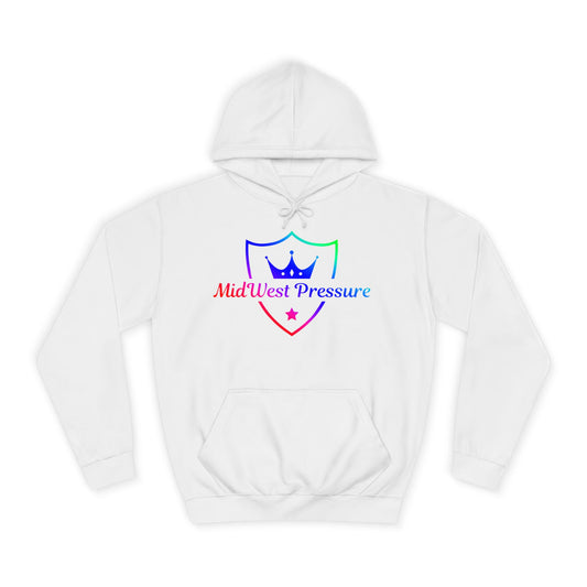 MidWest Pressure Original Hoodie