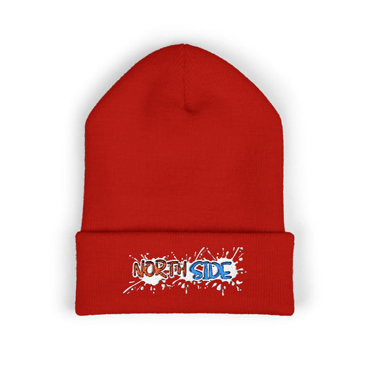 NorthSide Beanie