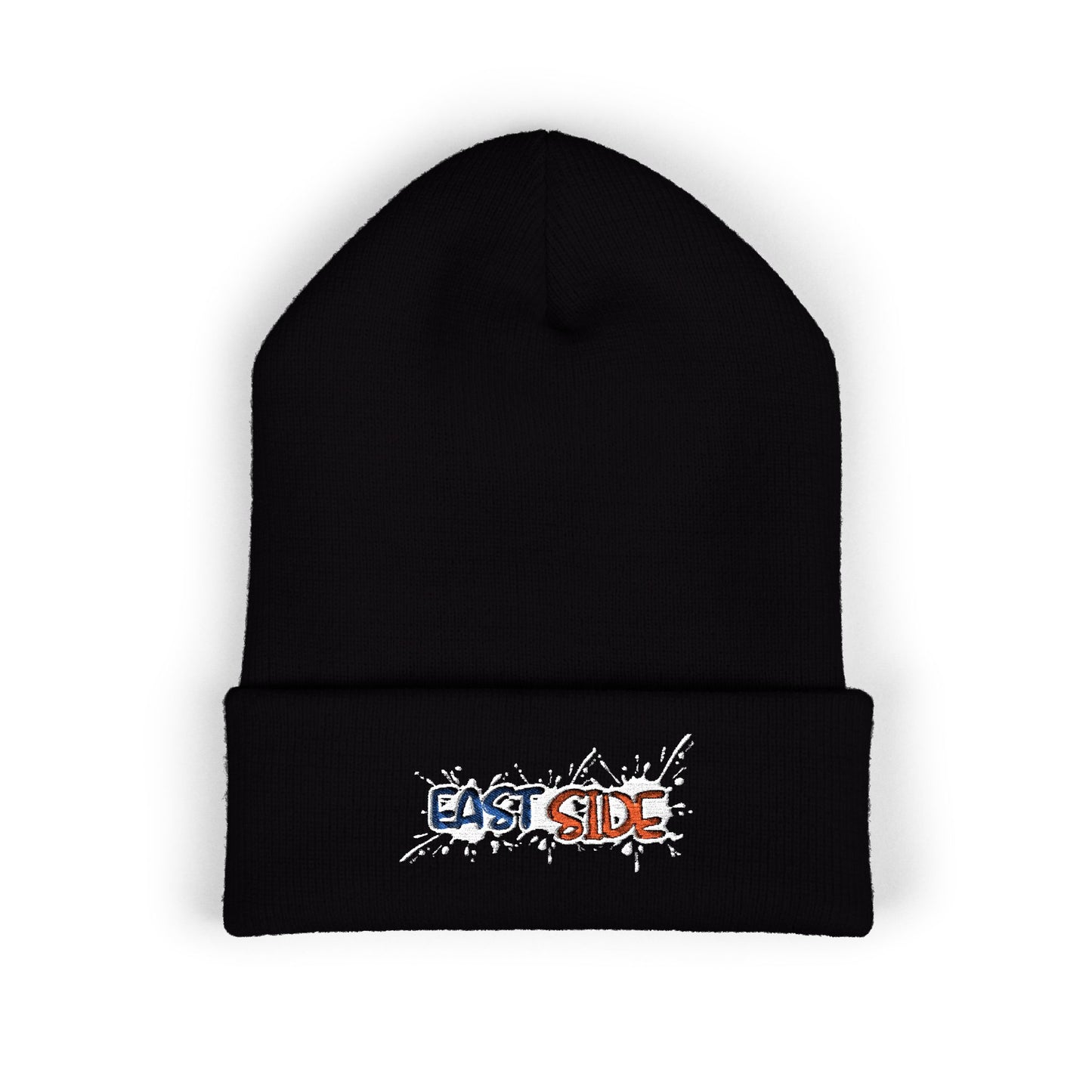 EastSide Beanie
