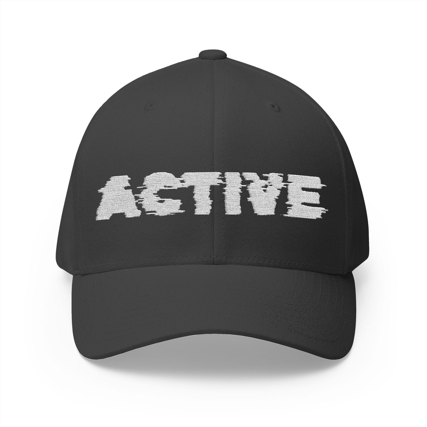 Active Hat