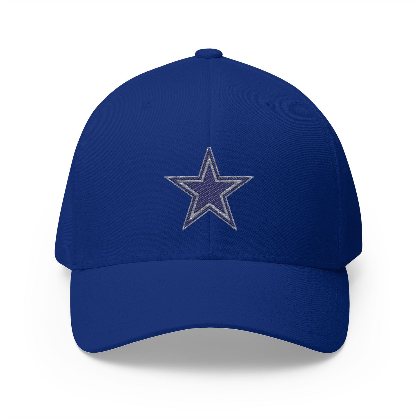 The Star Hat