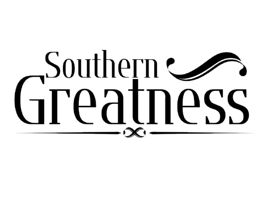 Southern Greatness Clothing Co.