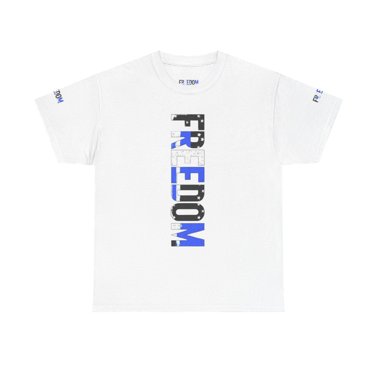 Freedom Tee