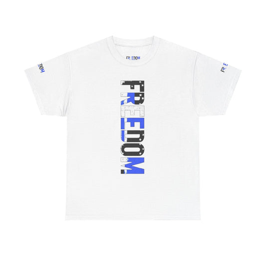 Freedom Tee