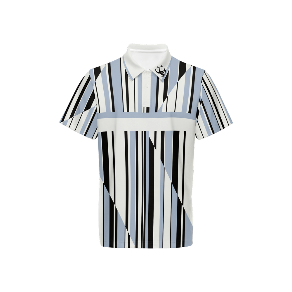 SG Geo Polo